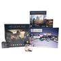 Hegemony Big Bundle by Hegemonic Project - SEALED