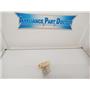 WHIRLPOOL DRYER 687088 TIMER KNOB NEW FSP