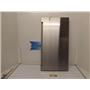 Bosch Refrigerator 20000241 Right Door NEW OEM
