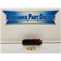 GE Range 183D5586P001 control board used