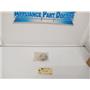 WHIRLPOOL DRYER 341728 KNOB NEW