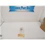 WHIRLPOOL STOVE 3150371 KNOB NEW FSP