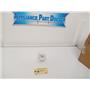 WHIRLPOOL DRYER 33001621 TIMER KNOB SKIRT NEW FSP