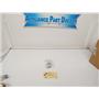 WHIRLPOOL WASHER 3362624 KNOB NEW FSP