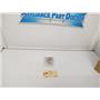 WHIRLPOOL WASHER 387997 SKIRT NEW FSP