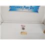 WHIRLPOOL WASHER 3349233 KNOB NEW FSP