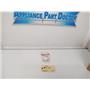WHIRLPOOL WASHER 3957824 KNOB NEW FSP