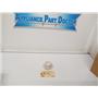 CALOIC AMANA OVEN 77784 0077784 BURNER HEAD CAP NEW