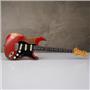 Fender Custom Shop '60 Stratocaster Relic Masterbuilt Kyle McMillin Dakota Red #59349