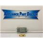 Whirlpool Washer W11101488 Rev A control board used