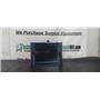 Videojet DataFlex 6420