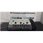 Amrex Synchrosonic U/HVG50 Stimulator