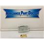 Whirlpool Washer W10671333 Rev D control board used