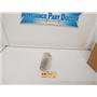 WHIRLPOOL WASHER 3429900 HOSE NEW FSP