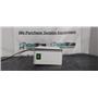 Toroid ISB-060M Medical Grade Power Supply