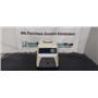 Cole Parmer Masterflex L/S Peristaltic Pump
