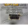 2012 2013 FORD F150 XLT 3.5 ECOBOOST AUTO 4X4 TEMPERATURE CLIMATE CONTROL MODULE