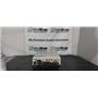 Olympus OTV-S5 Video Endoscopy Camera Controller Video Processor Unit