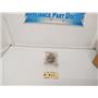 GEMLINE WASHER LP347 201537 SEAL AND SPRING NEW