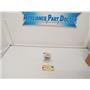 WHIRLPOOL DRYER 3395395 START SWITCH NEW FSP