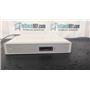 Karl Storz Image 1 S X-Link TC-301 Console