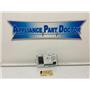 Whirlpool Washer W10785638 Rev A control board used