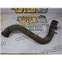 2012 2013 FORD F150 XLT 3.5 ECOBOOST AUTO 4X4 DRIVER SIDE TURBO INTERCOOLER PIPE