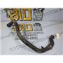 2012 2013 FORD F150 XLT 3.5 ECOBOOST AUTO 4X4 UPPER INTAKE TURBO HOSE PIPE OEM