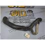 2012 2013 FORD F150 XLT 3.5 ECOBOOST AUTO 4X4 RIGHT LOWER TURBO INTAKE PIPE OEM