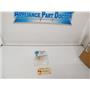 ERP OVEN ER5500200 INFINITE SWITCH NEW