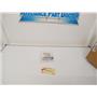 WHIRLPOOL WASHER W10820036 LID SWITCH NEW FSP