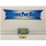 Whirlpool Washer W10779754 control board used