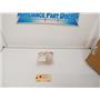WHIRLPOOL OVEN 4332085 FLAME SWITCH NEW FSP