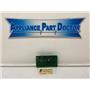 Whirlpool Washer W10296024 Rev E control board used