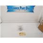 WHIRLPOOL WASHER W10814296 GASKET NEW FSP