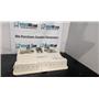 Stryker System 5 Set - 4208 4206 4203 4103-126 4103-135 4103-235 w/ Case