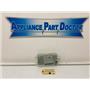 Whirlpool Washer W11101488 Rev A control board used