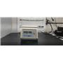 Kendro Thermo Sorvall Heraeus Biofuge Pico Centrifuge