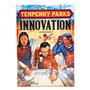 Tenpenny Parks: Innovation by Thunderwork Games - SEALED