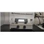 Thermo 333182 Spectronic 20 Spectrophotometer