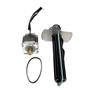 Honeywell Intermec 1-PX6654-020 Internal Rewinder for PX6i PX6ie Printer