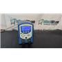 Nordson EFD 7017041 Ultimus I High Precision Dispenser - No Power Supply