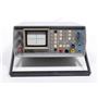 Huntron 2000B Tracker Component Tester Circuit Analyzer