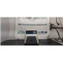 Cole Parmer 07523-90 Masterflex L/S
