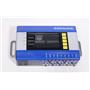 DATALOGIC SC5100-102S Stationary Industrial Scanner Controller