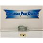 Whirlpool Washer W11211484 Rev D control board used