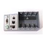 National Instruments NI cRIO-9064 Controller with 4-Slot FPGA Chassis