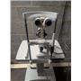 Topcon SL-2ED Slit Lamp