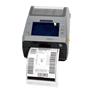 Zebra ZD621 ZD6A142-D01F00EZ Direct Thermal Barcode Label Printer Network 203dpi