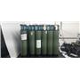 Lot of 31 Saros System 3000 9400-SEQ